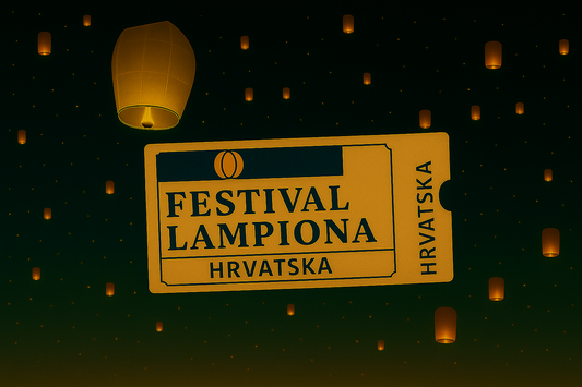 Zagreb – Park Maksimir